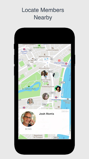 Run android online APK BCMS Fellows from MyAndroid or emulate BCMS Fellows using MyAndroid Run android online APK BCMS Fellows from MyAndroid or emulate BCMS Fellows using MyAndroid