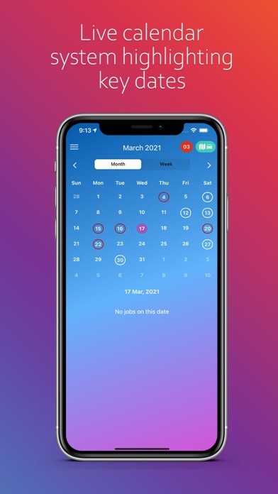 Run android online APK BCN Driver App Pro from MyAndroid or emulate BCN Driver App Pro using MyAndroid Run android online APK BCN Driver App Pro from MyAndroid or emulate BCN Driver App Pro using MyAndroid