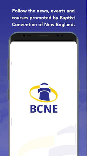 Run android online APK BCNE from MyAndroid or emulate BCNE using MyAndroid Run android online APK BCNE from MyAndroid or emulate BCNE using MyAndroid