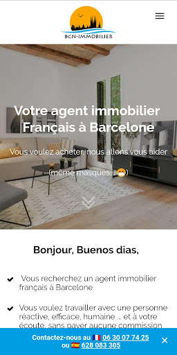 Run android online APK Bcn-Immobilier from MyAndroid or emulate Bcn-Immobilier using MyAndroid Run android online APK Bcn-Immobilier from MyAndroid or emulate Bcn-Immobilier using MyAndroid