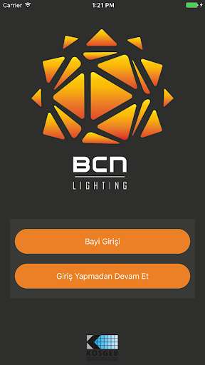 Run android online APK Bcn Lighting from MyAndroid or emulate Bcn Lighting using MyAndroid Run android online APK Bcn Lighting from MyAndroid or emulate Bcn Lighting using MyAndroid