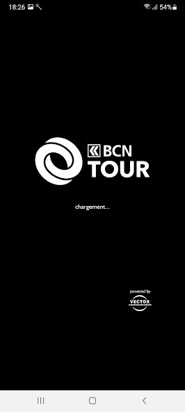 Run android online APK BCN Tour - SportPlus from MyAndroid or emulate BCN Tour - SportPlus using MyAndroid