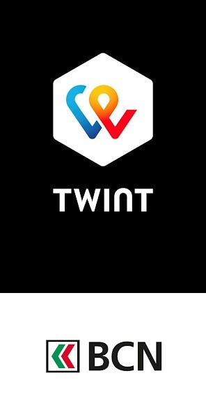 Run android online APK BCN TWINT from MyAndroid or emulate BCN TWINT using MyAndroid