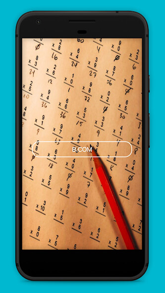 Run android online APK BCom Papers from MyAndroid or emulate BCom Papers using MyAndroid