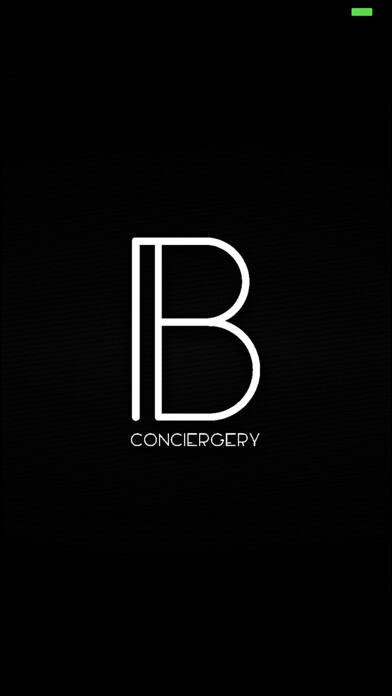 Emulate iPhone app BConciergery using MyAndroid Emulate iPhone app BConciergery using MyAndroid