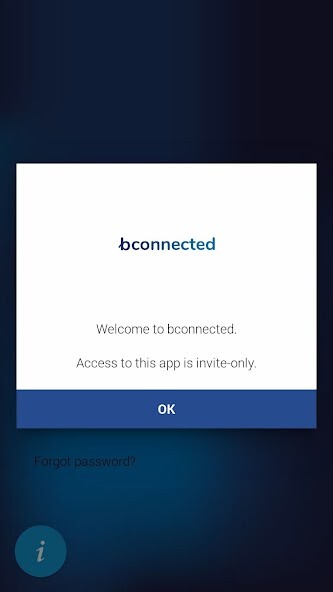 Run android online APK B-connected from MyAndroid or emulate B-connected using MyAndroid Run android online APK B-connected from MyAndroid or emulate B-connected using MyAndroid