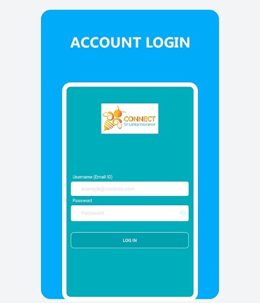 Run android online APK BConnect from MyAndroid or emulate BConnect using MyAndroid Run android online APK BConnect from MyAndroid or emulate BConnect using MyAndroid