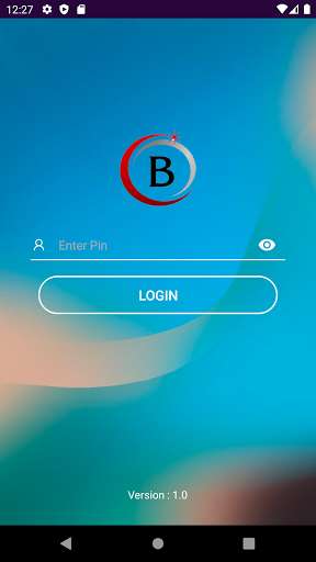 Run android online APK B Connect vpn from MyAndroid or emulate B Connect vpn using MyAndroid Run android online APK B Connect vpn from MyAndroid or emulate B Connect vpn using MyAndroid