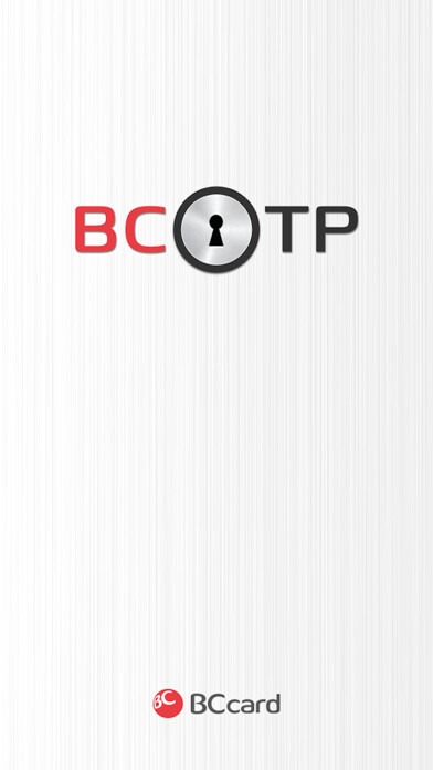 Run android online APK BC OTP from MyAndroid or emulate BC OTP using MyAndroid Run android online APK BC OTP from MyAndroid or emulate BC OTP using MyAndroid