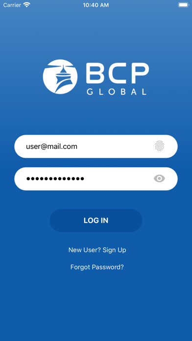 Run android online APK BCP Global from MyAndroid or emulate BCP Global using MyAndroid Run android online APK BCP Global from MyAndroid or emulate BCP Global using MyAndroid