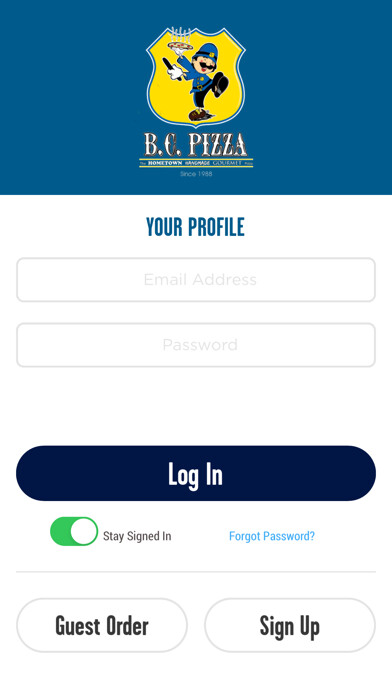 Run android online APK BC Pizza Dorr from MyAndroid or emulate BC Pizza Dorr using MyAndroid Run android online APK BC Pizza Dorr from MyAndroid or emulate BC Pizza Dorr using MyAndroid