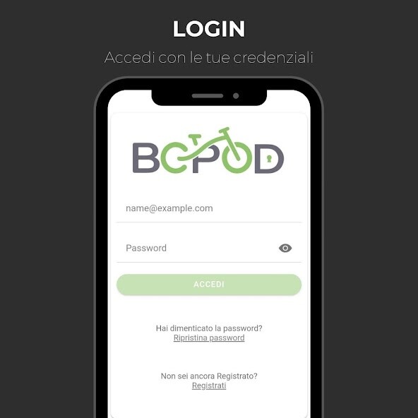 Run android online APK BCPOD from MyAndroid or emulate BCPOD using MyAndroid Run android online APK BCPOD from MyAndroid or emulate BCPOD using MyAndroid