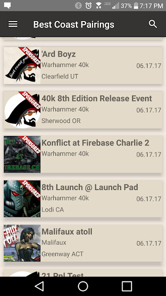 Run android online APK BCP Player from MyAndroid or emulate BCP Player using MyAndroid Run android online APK BCP Player from MyAndroid or emulate BCP Player using MyAndroid
