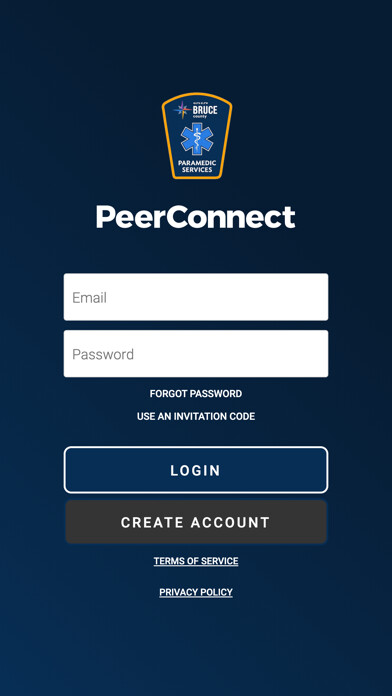 Run android online APK BCPS PeerConnect from MyAndroid or emulate BCPS PeerConnect using MyAndroid Run android online APK BCPS PeerConnect from MyAndroid or emulate BCPS PeerConnect using MyAndroid
