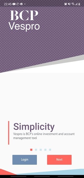 Run android online APK BCP Vespro from MyAndroid or emulate BCP Vespro using MyAndroid Run android online APK BCP Vespro from MyAndroid or emulate BCP Vespro using MyAndroid