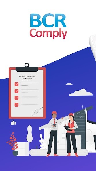 Run android online APK BCR Comply - Inspection App from MyAndroid or emulate BCR Comply - Inspection App using MyAndroid Run android online APK BCR Comply - Inspection App from MyAndroid or emulate BCR Comply - Inspection App using MyAndroid