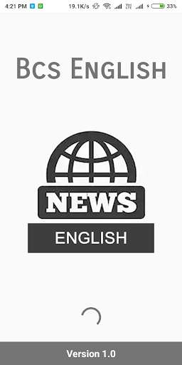 Run android online APK BCS English Newspapers: Video and AI News Chat Bot from MyAndroid or emulate BCS English Newspapers: Video and AI News Chat Bot using MyAndroid Run android online APK BCS English Newspapers: Video and AI News Chat Bot from MyAndroid or emulate BCS English Newspapers: Video and AI News Chat Bot using MyAndroid