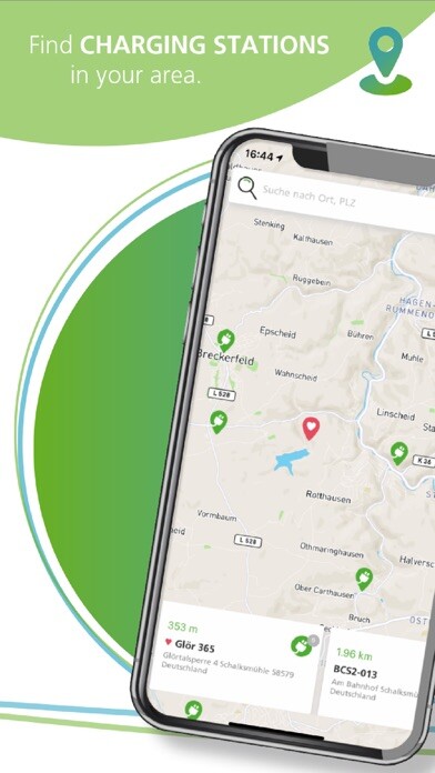 Run android online APK BCS Finder from MyAndroid or emulate BCS Finder using MyAndroid Run android online APK BCS Finder from MyAndroid or emulate BCS Finder using MyAndroid