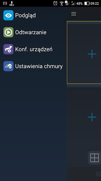 Run android online APK BCS Manager from MyAndroid or emulate BCS Manager using MyAndroid Run android online APK BCS Manager from MyAndroid or emulate BCS Manager using MyAndroid