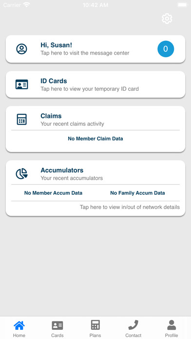 Emulate iPhone app BCS Mobile Gateway using MyAndroid Emulate iPhone app BCS Mobile Gateway using MyAndroid