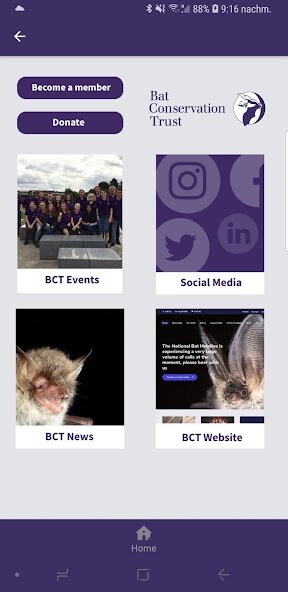 Run android online APK BCT Events from MyAndroid or emulate BCT Events using MyAndroid Run android online APK BCT Events from MyAndroid or emulate BCT Events using MyAndroid