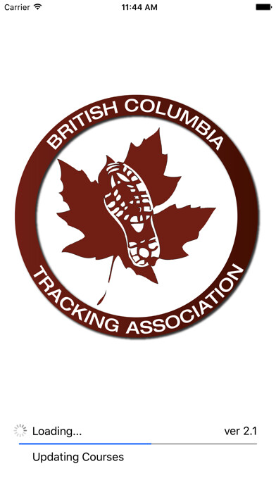 Emulate iPhone app BC Tracking Association using MyAndroid Emulate iPhone app BC Tracking Association using MyAndroid