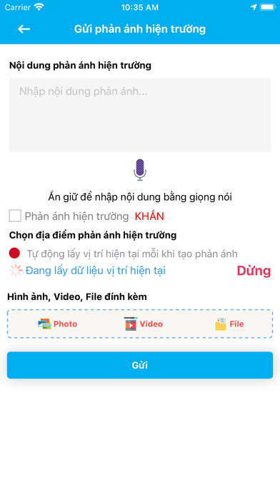 Run android online APK Bắc Trà My Smart from MyAndroid or emulate Bắc Trà My Smart using MyAndroid Run android online APK Bắc Trà My Smart from MyAndroid or emulate Bắc Trà My Smart using MyAndroid