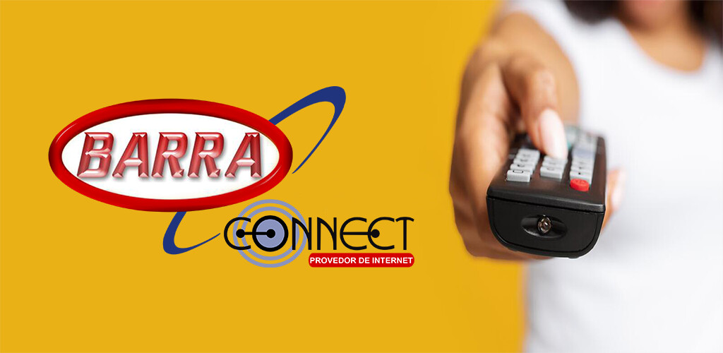 Run android online APK BCTV from MyAndroid or emulate BCTV using MyAndroid