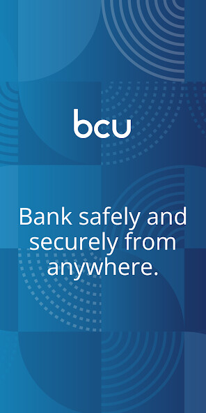 Run android online APK BCU Mobile Banking from MyAndroid or emulate BCU Mobile Banking using MyAndroid Run android online APK BCU Mobile Banking from MyAndroid or emulate BCU Mobile Banking using MyAndroid