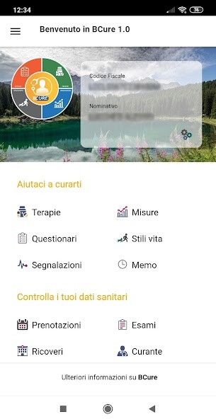 Run android online APK BCure from MyAndroid or emulate BCure using MyAndroid Run android online APK BCure from MyAndroid or emulate BCure using MyAndroid