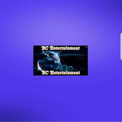 Emulate Android APK Bc Vod