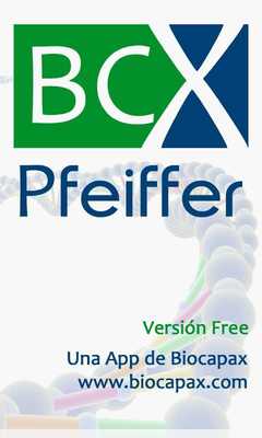 Emulate Android APK BCX PFEIFFER Emulate Android APK BCX PFEIFFER