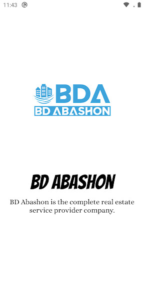 Run android online APK BD Abashon from MyAndroid or emulate BD Abashon using MyAndroid Run android online APK BD Abashon from MyAndroid or emulate BD Abashon using MyAndroid