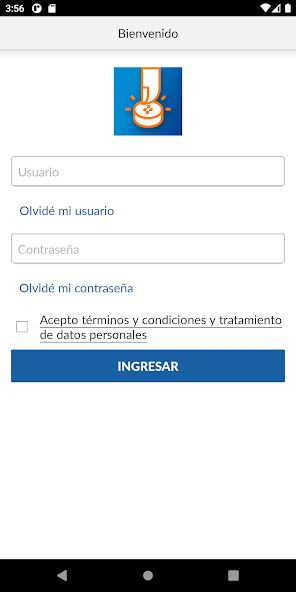 Run android online APK BDA - Boton de Asistencia from MyAndroid or emulate BDA - Boton de Asistencia using MyAndroid Run android online APK BDA - Boton de Asistencia from MyAndroid or emulate BDA - Boton de Asistencia using MyAndroid