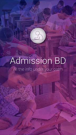 Run android online APK BD Admission 2018 from MyAndroid or emulate BD Admission 2018 using MyAndroid Run android online APK BD Admission 2018 from MyAndroid or emulate BD Admission 2018 using MyAndroid