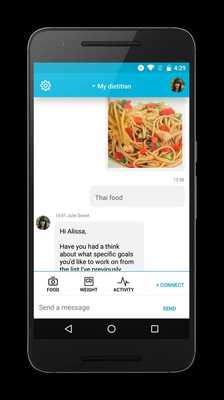 Emulate Android APK BDA