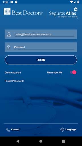 Run android online APK BDAtlas2go from MyAndroid or emulate BDAtlas2go using MyAndroid Run android online APK BDAtlas2go from MyAndroid or emulate BDAtlas2go using MyAndroid