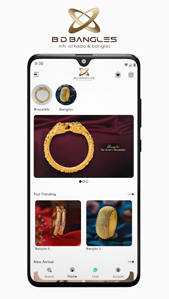 Run android online APK BD Bangles from MyAndroid or emulate BD Bangles using MyAndroid Run android online APK BD Bangles from MyAndroid or emulate BD Bangles using MyAndroid