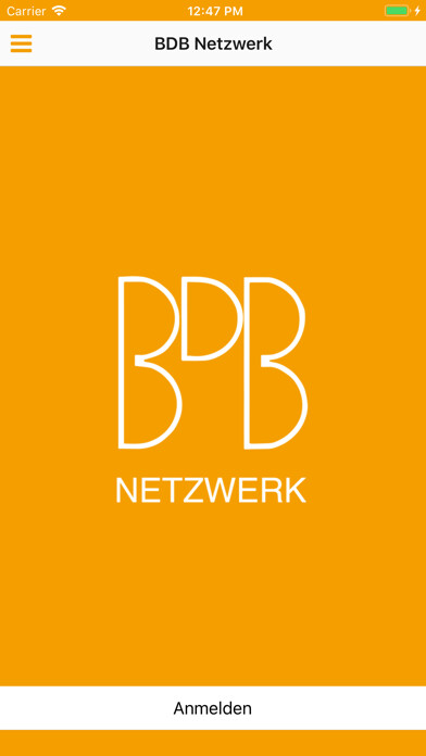Run android online APK BDB Netzwerk from MyAndroid or emulate BDB Netzwerk using MyAndroid Run android online APK BDB Netzwerk from MyAndroid or emulate BDB Netzwerk using MyAndroid