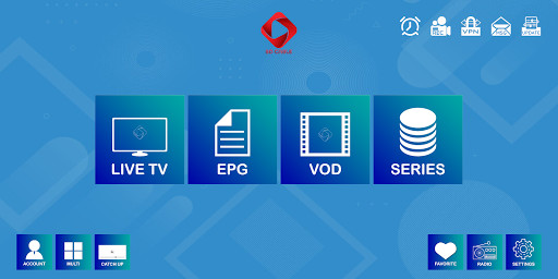 Run android online APK BDCable Pro from MyAndroid or emulate BDCable Pro using MyAndroid Run android online APK BDCable Pro from MyAndroid or emulate BDCable Pro using MyAndroid