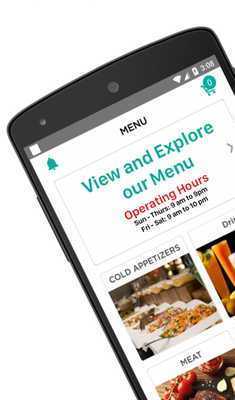 Emulate Android APK BD Cafe Emulate Android APK BD Cafe
