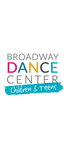 Emulate iPhone app BDC Children & Teens using MyAndroid Emulate iPhone app BDC Children & Teens using MyAndroid