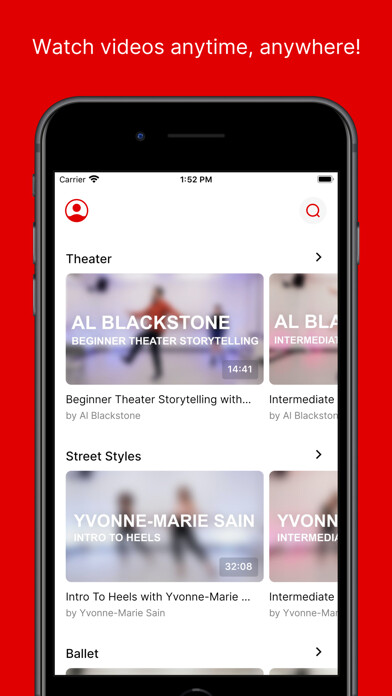Emulate iPhone app BDC Online using MyAndroid Emulate iPhone app BDC Online using MyAndroid