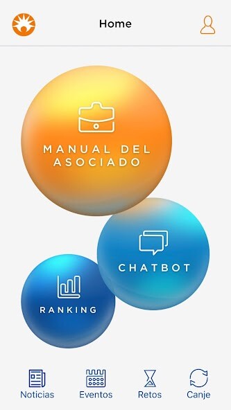 Run android online APK BD Contigo from MyAndroid or emulate BD Contigo using MyAndroid Run android online APK BD Contigo from MyAndroid or emulate BD Contigo using MyAndroid