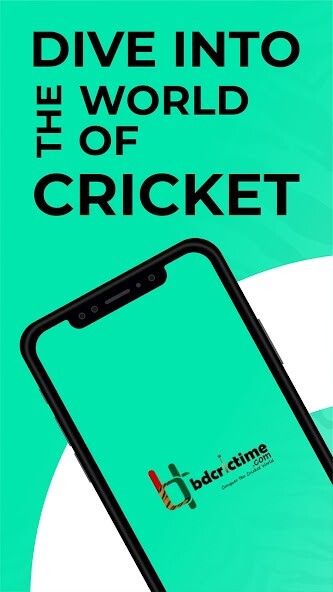 Run android online APK BDCricTime - Live Scores App from MyAndroid or emulate BDCricTime - Live Scores App using MyAndroid Run android online APK BDCricTime - Live Scores App from MyAndroid or emulate BDCricTime - Live Scores App using MyAndroid