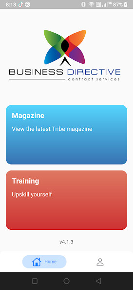 Run android online APK BDCS from MyAndroid or emulate BDCS using MyAndroid