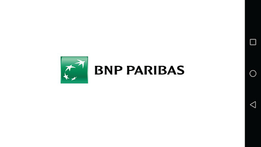 Run android online APK BDDF Movies from MyAndroid or emulate BDDF Movies using MyAndroid