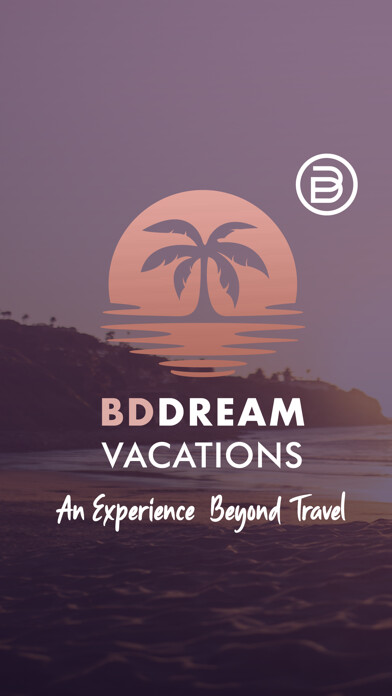 Run android online APK BD Dream Vacations from MyAndroid or emulate BD Dream Vacations using MyAndroid Run android online APK BD Dream Vacations from MyAndroid or emulate BD Dream Vacations using MyAndroid