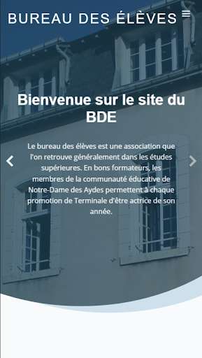 Run android online APK BDE NDA from MyAndroid or emulate BDE NDA using MyAndroid