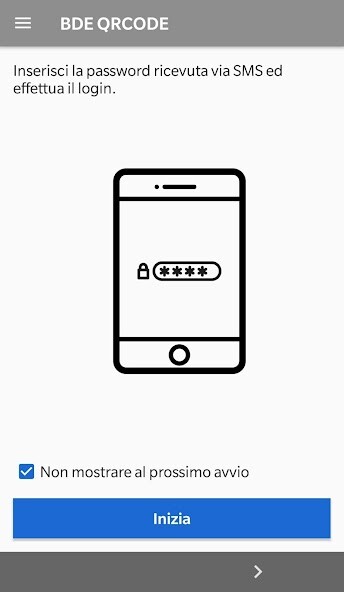 Run android online APK BDE QRCODE from MyAndroid or emulate BDE QRCODE using MyAndroid Run android online APK BDE QRCODE from MyAndroid or emulate BDE QRCODE using MyAndroid